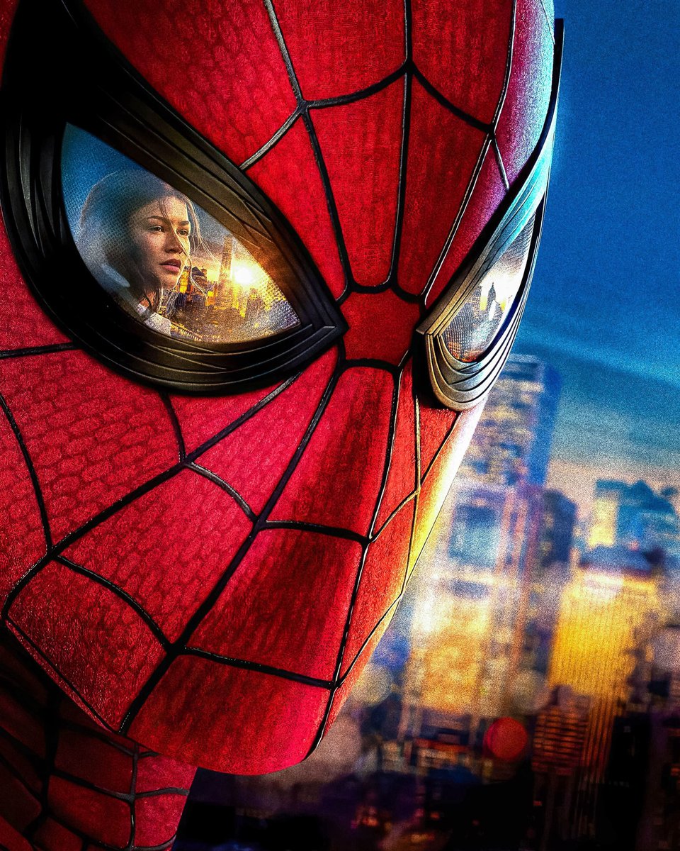 MCU_Direct's tweet photo. SPIDER-MAN: BRAND NEW DAY reportedly earned $75 million during its domestic Thursday night previews.

This would shatter the $60M record held by AVENGERS: ENDGAME.

(via @worldofreel) https://t.co/41cEJxPAiP