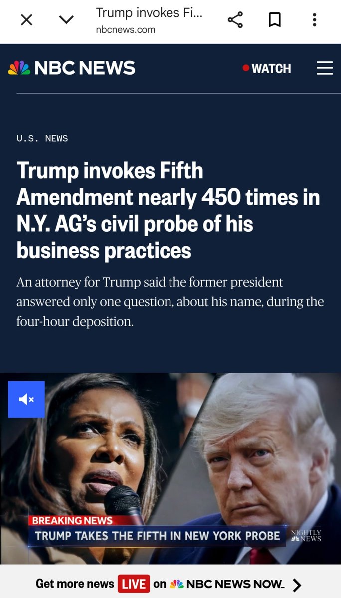 HungryTrucker's tweet photo. @ronbissel Except thats false https://t.co/KbtpziChEZ