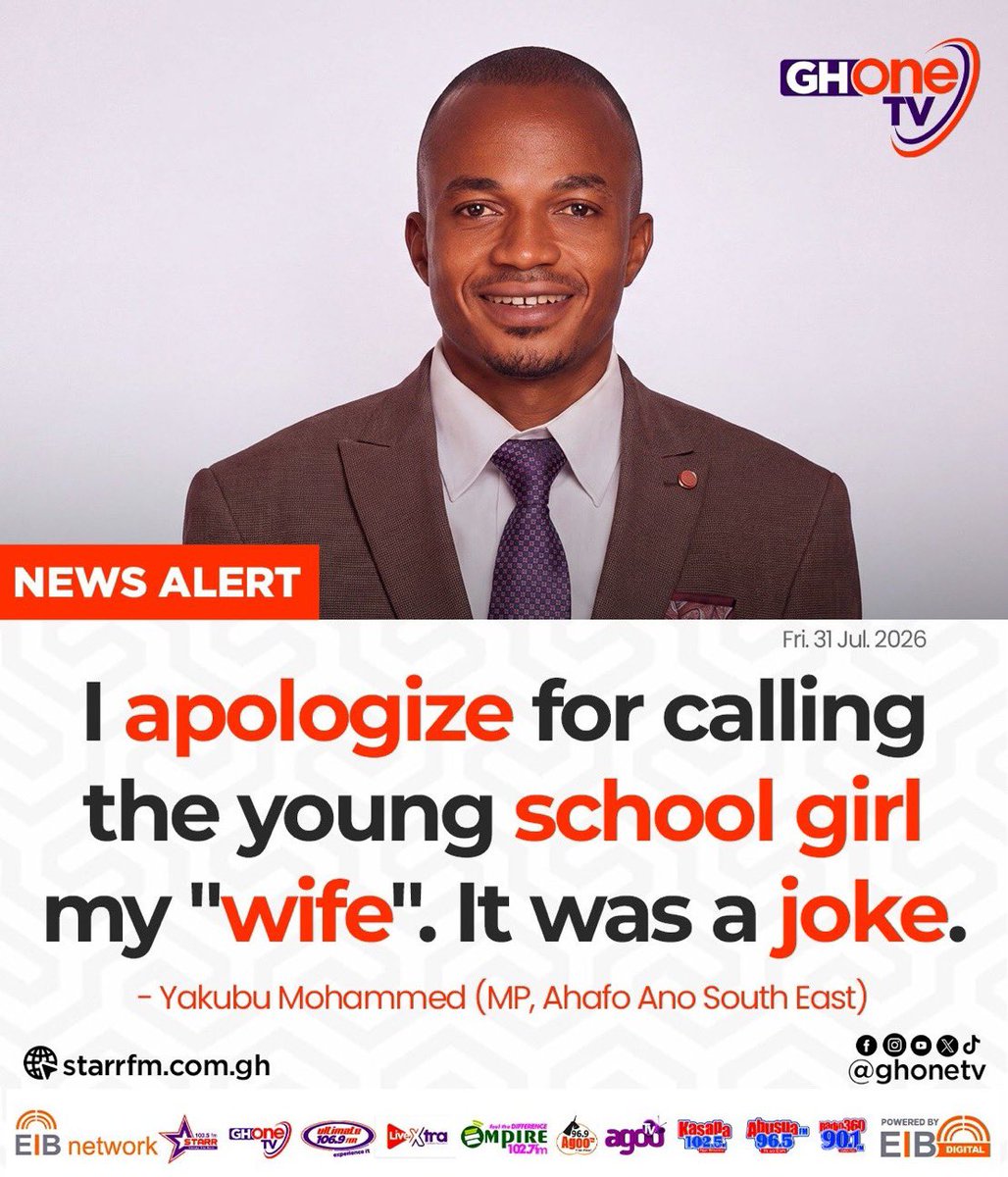 Serwaa_Amihere's tweet photo. Smh https://t.co/uXa7mZ58IJ