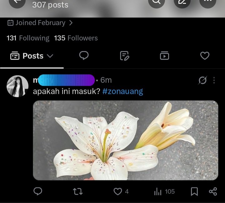 ceinter's tweet photo. w.t.s acc rp f100+ y26

masuk ht with pict. v email only (gmail). masuk mt

💸  45k/each
take all 130k

#zonauang qvzywb5 https://t.co/rfteVzWgDq