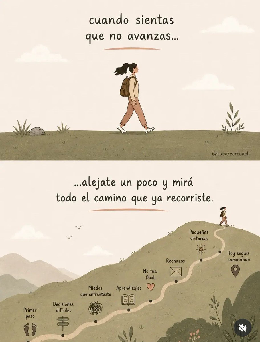 ITURRALDE63's tweet photo. https://t.co/FkcyZyqZbz