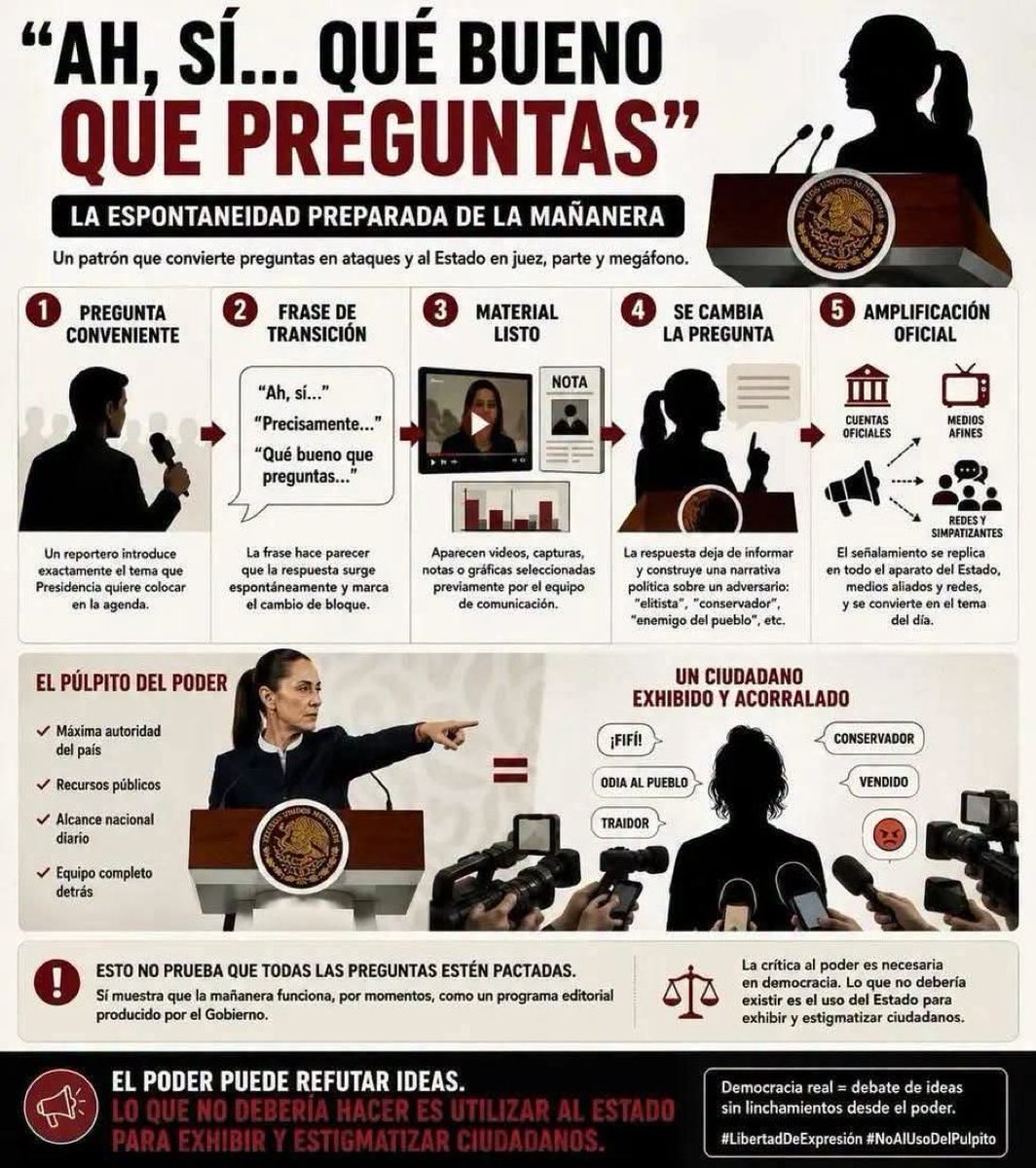 KaryAntuancito's tweet photo. @Claudiashein No falla. 
Cínicos siempre han sido: https://t.co/a9bWSJ6KAU