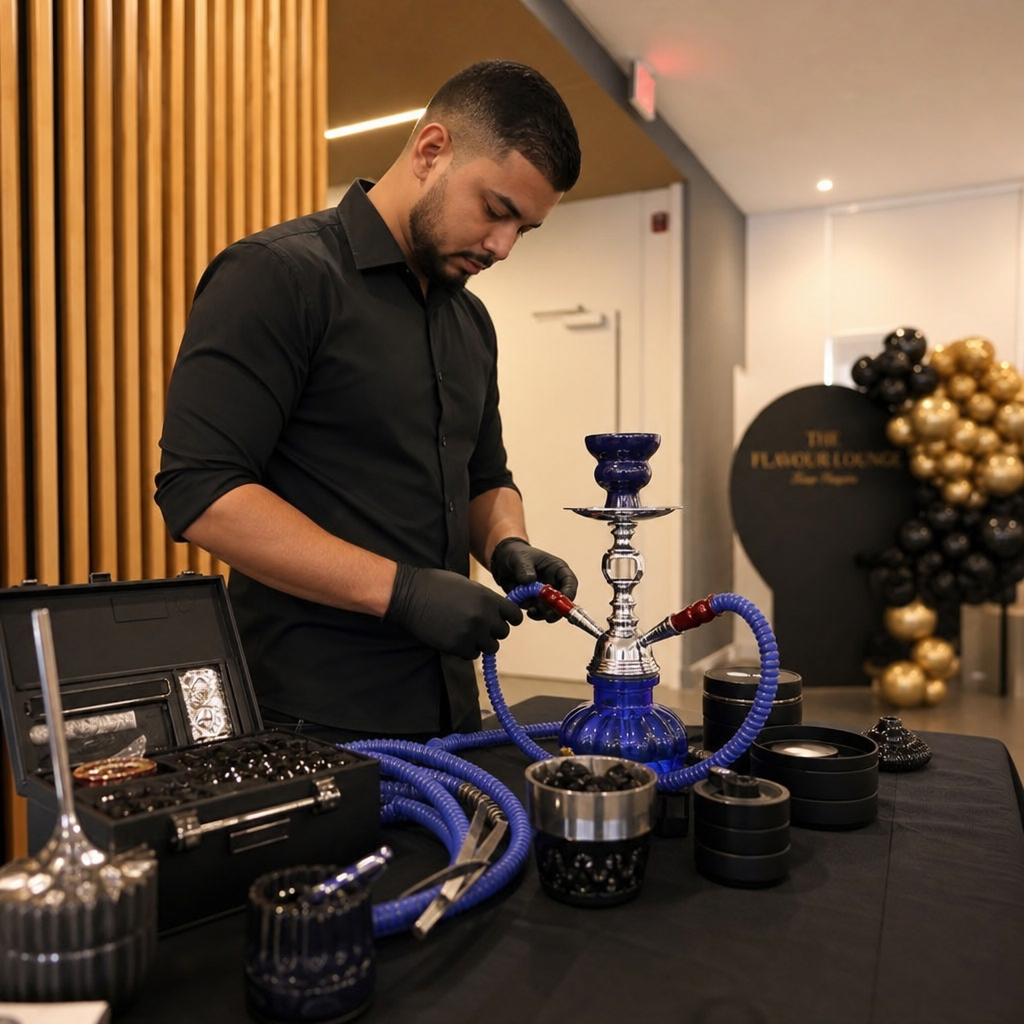 chocostoreng's tweet photo. 🎉 Keep every guest happy without the setup headache! The Shisha Server simplifies event flow, tidies hoses, and makes shared sessions effortless. 

Pair it with our cleaning materials for a worry-free experience. 

Call +2349168044419 for delivery or gift orders! 🎁… https://t.co/ftwOYbzaGl