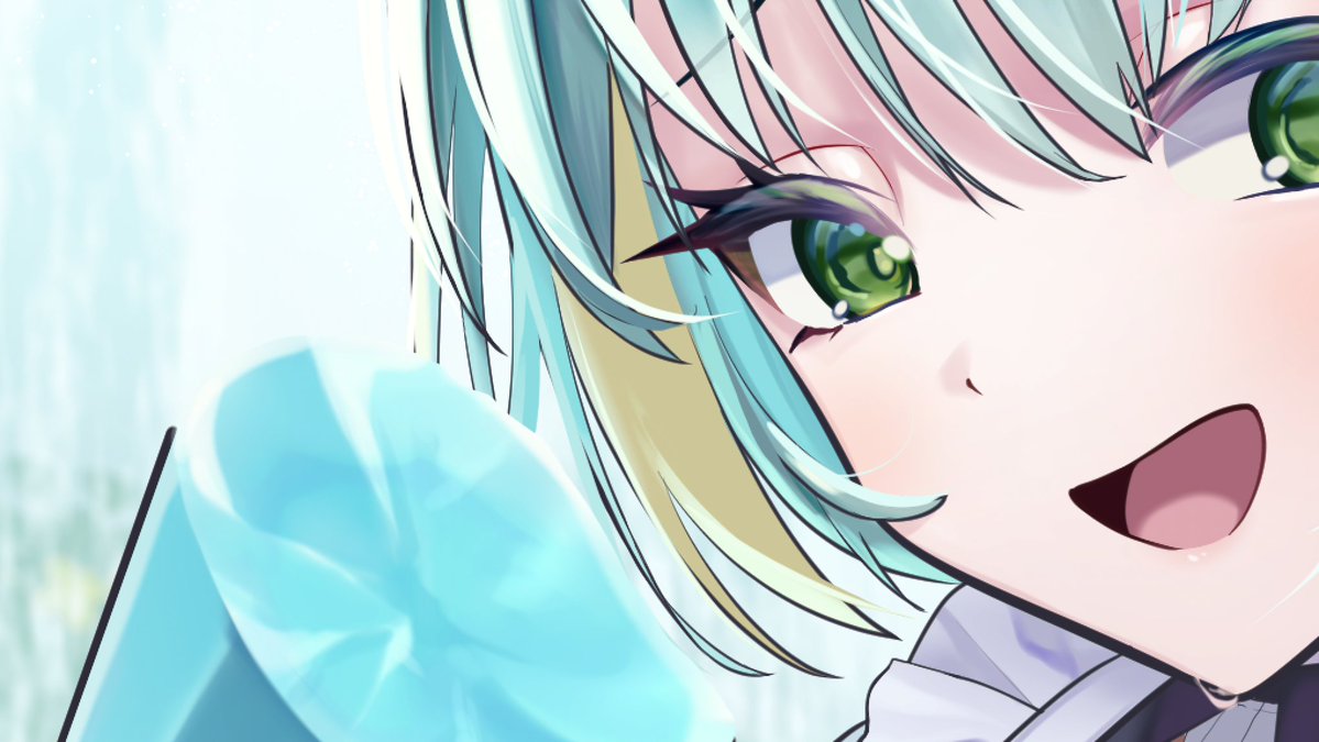 Yudoufu_41's tweet photo. あした♡ https://t.co/KHhntyNHbr