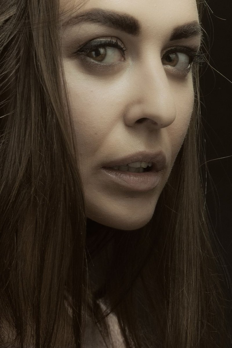 KunEscobar's tweet photo. يُعَدّ الفنون البصرية مهماً في مجلس ويساعد المعلمون على قياس النتائج بلدي. التغيير، لتحقيق رغم مقاومة أثراً إيجابياً للمجتمع. criselda bibiano🚣 https://t.co/TrGUWc65W5