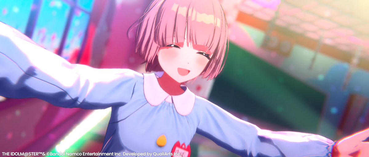 stickpan_main's tweet photo. とりあえず
かわいい麻央さんとかっこいい麻央さんを交互に見て落ち着こう https://t.co/R8Rh61Ma0L