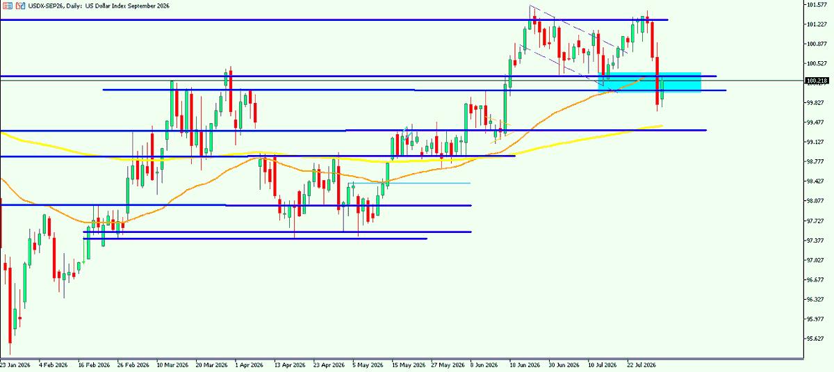 Alba Puerro tweet media
