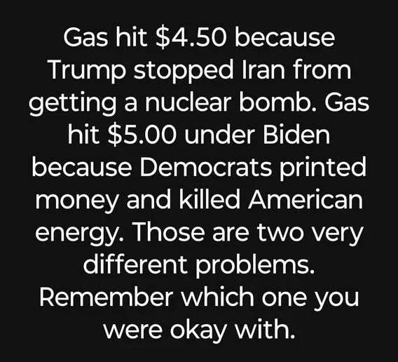 RickyDoggin's tweet photo. 👇👇👇 https://t.co/HJGXAF7DlZ