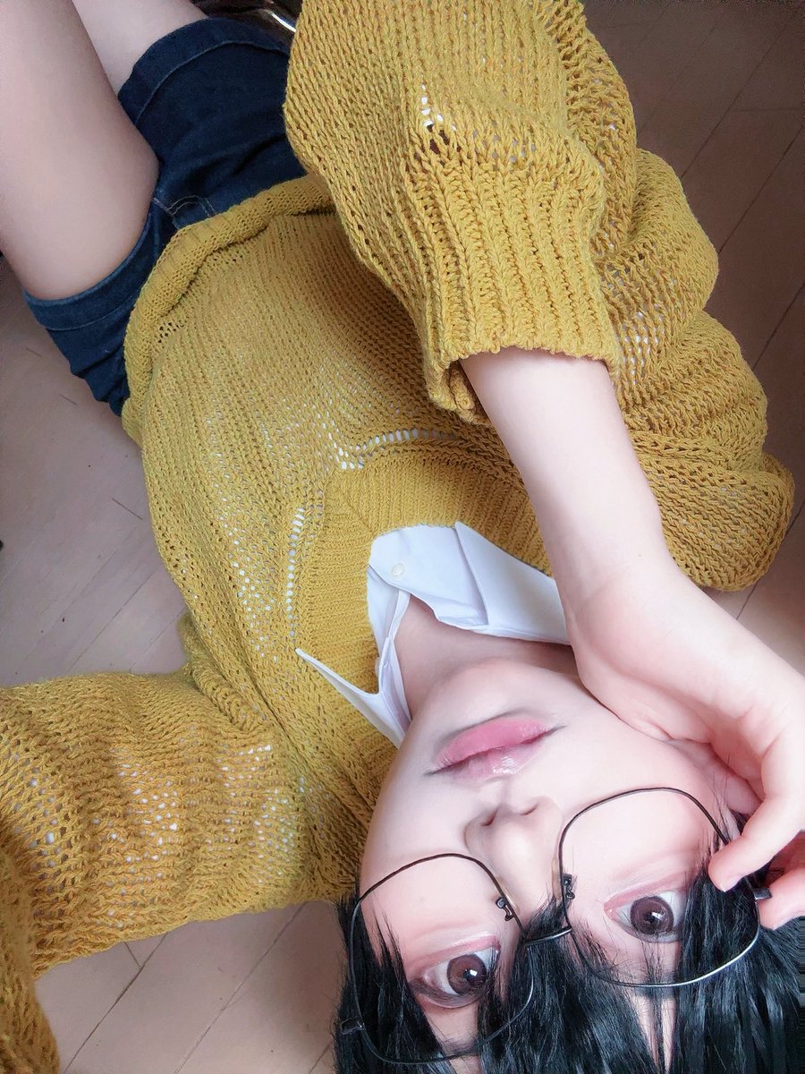 tuddammmm's tweet photo. 僕だってやればできるんだからな https://t.co/8M5SvPvibs