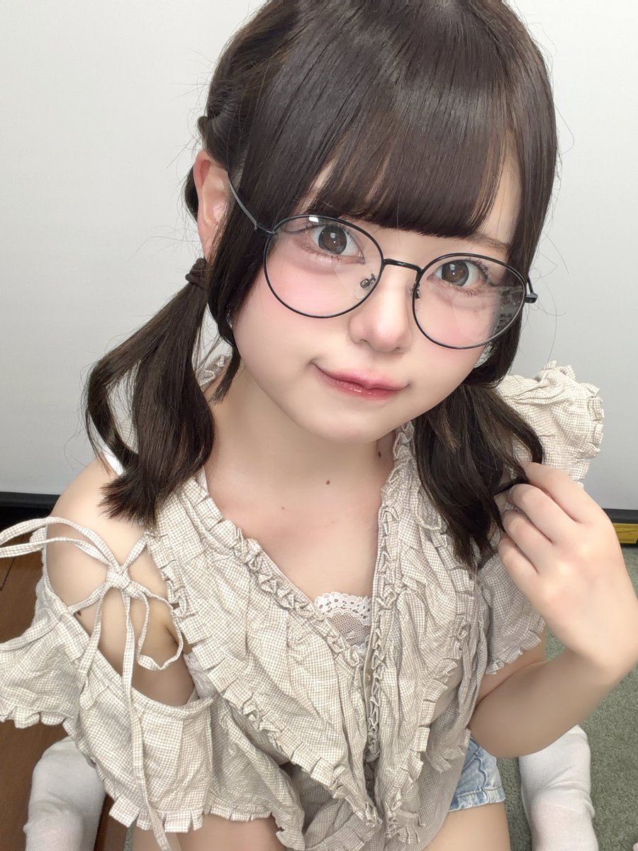 ちゃむ (@chamu_0915) / Posts / X