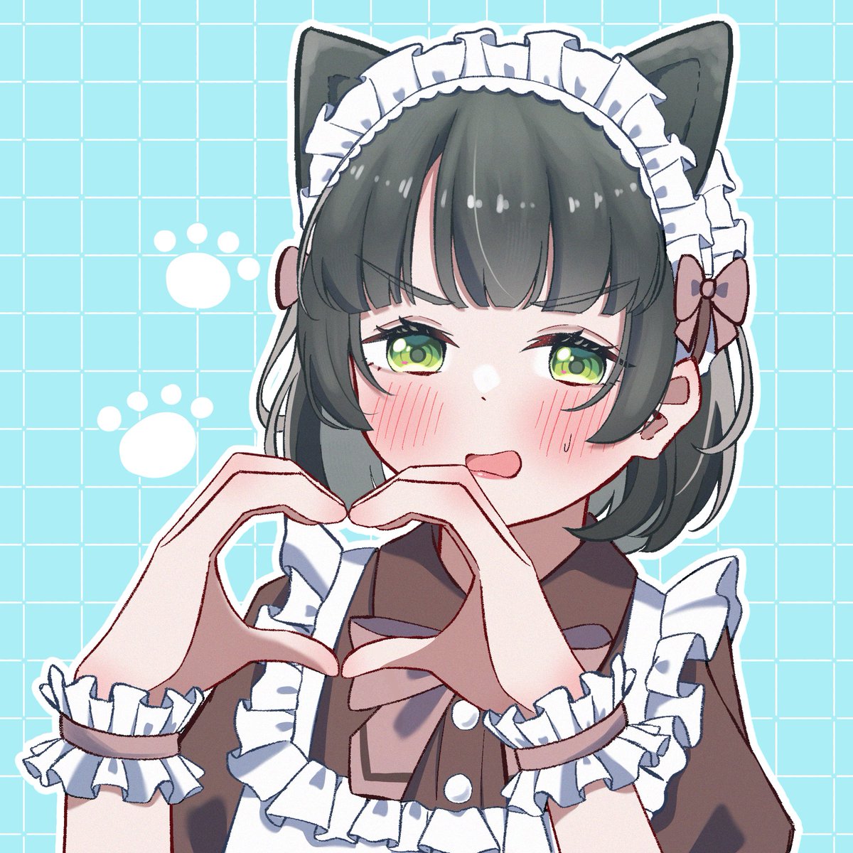 okome_L_L's tweet photo. #蓮ノ空美術部 https://t.co/4336MYiSEA