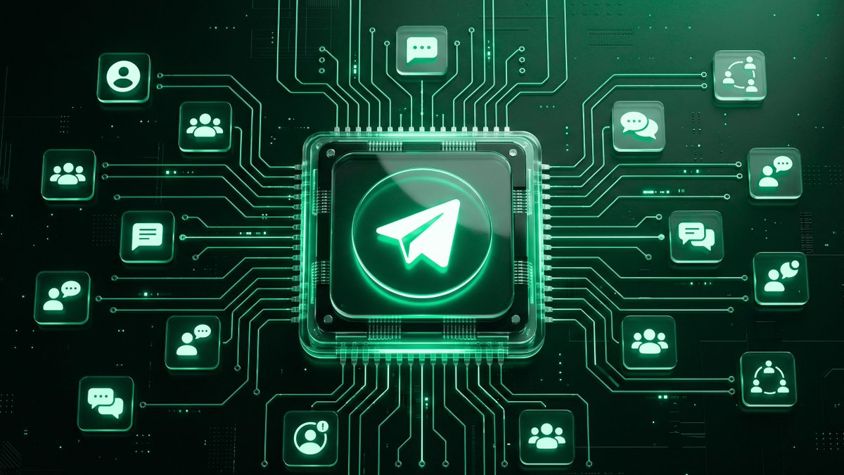 metashill_web3's tweet photo. Do you believe Durov is a terrorist?

But does it change the fact your Telegram project needs to grow? 

@telegram is where Web3 teams build communities

DM us to keep your Telegram community alive and grow activity https://t.co/Zyler3Ez5p