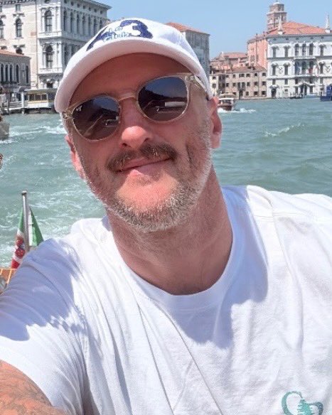 NJDevils's tweet photo. Looks like the Devils Summer Stache Club has a few new members. https://t.co/7iZKXR6TzJ