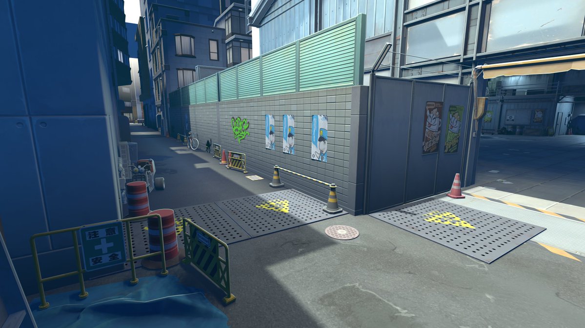 Kyokaz tweet media