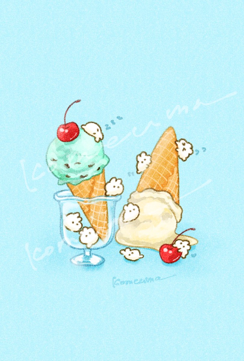 ur_myrice's tweet photo. ありがとうございました☀️
リクエストも募集してます✨
来月もよろしくお願いします

 #今月描いた絵を晒そう https://t.co/JrlNQhS0xB