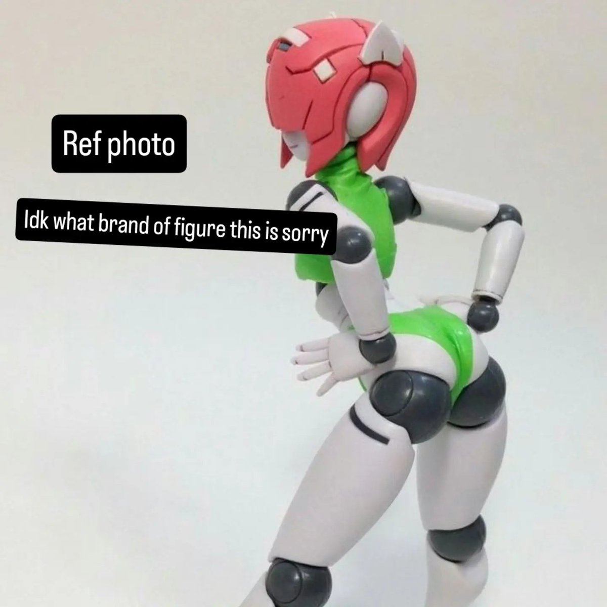 MeltedCheerioss's tweet photo. More experimental art yay
❤️
🧡
💛
💚
💙
💜
💖
💜
💙
💚
💛
🧡
❤️
#furry #robot #OC #commissionopen #furrycommunity https://t.co/NmZImuoehF