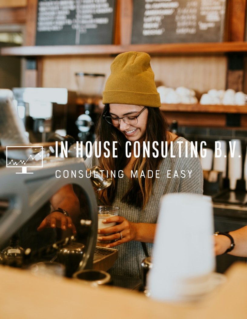 InHouseCon17016's tweet photo. 🚀Strong businesses start with the right foundation.
From BV incorporation to governance, we're here to help.
🌐 https://t.co/ZcQx7Cg5Rw
#BusinessGrowth #InHouseConsulting https://t.co/Wn4qwxL45O