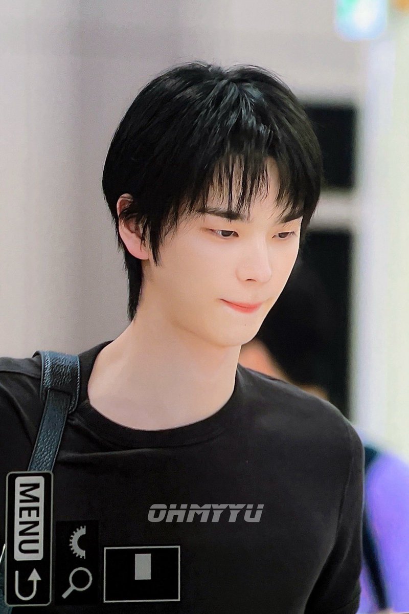 OHMYYU_'s tweet photo. 260731 묨
#TWS #투어스 #SHINYU #신유 https://t.co/FYhsfTNcrE