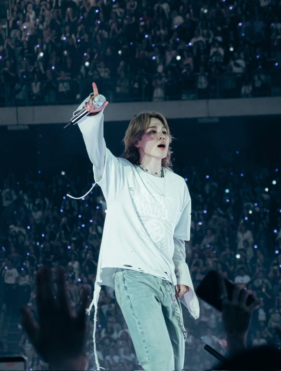 JIMIN_RECORD13's tweet photo. Elena Ferrarini Photographer 📸 

➡️ https://t.co/HAkjGMKaKr

JIMIN JIMIN 
#JIMIN #PARKJIMIN #지민 https://t.co/O8OAtIShCx