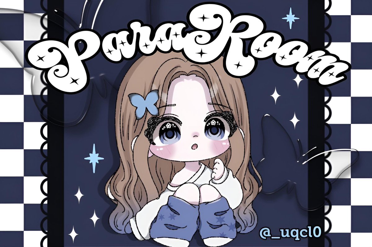 _llpx0's tweet photo. 𝙋𝘼𝙍𝘼 × 𝙔𝙪𝙣 𝙍𝙤𝙤𝙢𖤐 ̖́-

⿻8月 ㊋ (4.18.25)⚠︎︎11はなし
　24:00/24:30

⿻#男女デュオ
　↳⚠︎︎禁止降りあり

⿻🥇500×p

⿻【全】𝙁𝙤𝙡𝙡𝙤𝙬 ＆ 𝙍𝙏
　↳🦋@_llpx0 
　　🪥@Oy23__ 

⿻荒野名+XID 代表者@有無 https://t.co/UCMGgG2o62