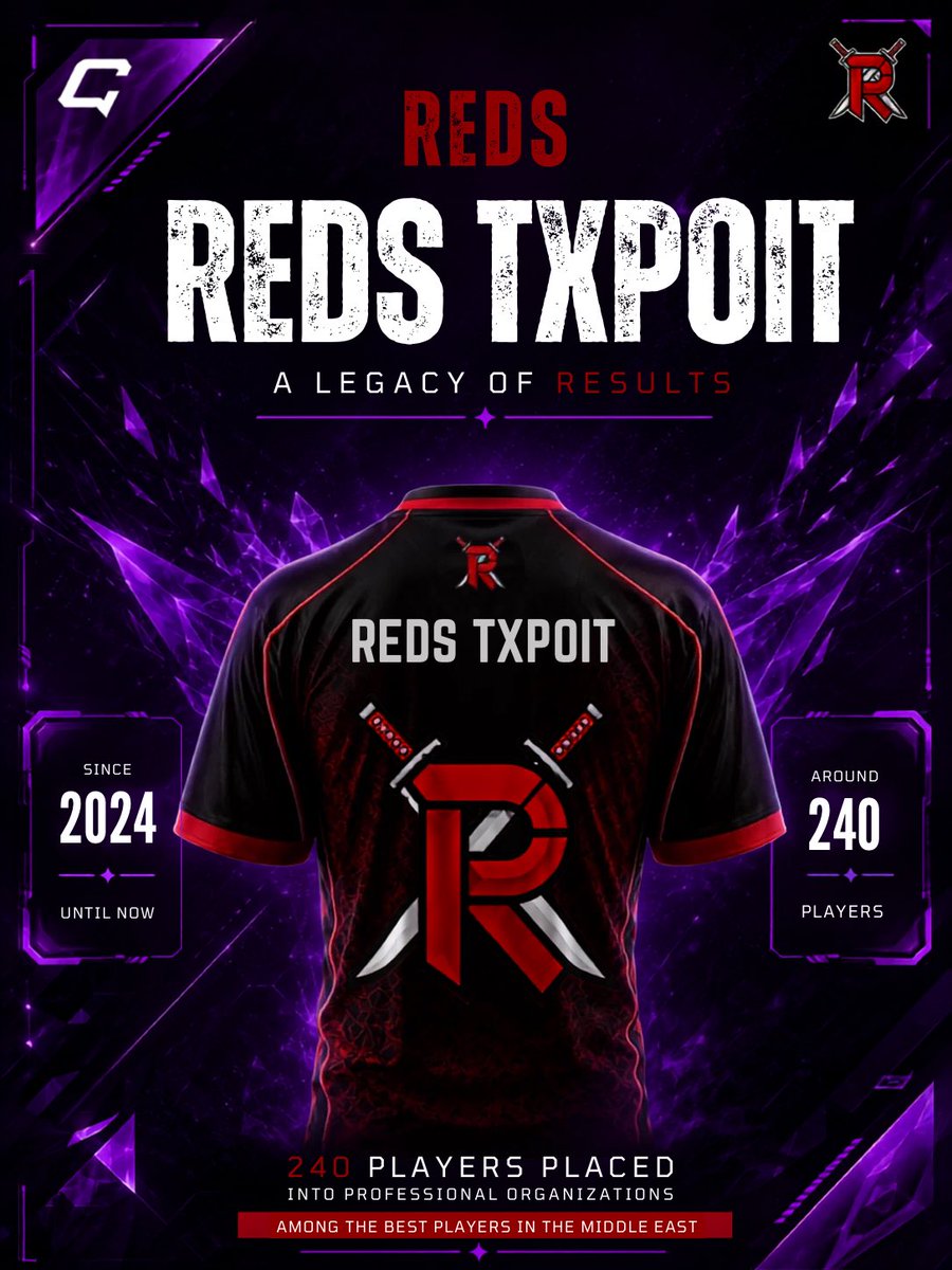 Reds Txpoit tweet media