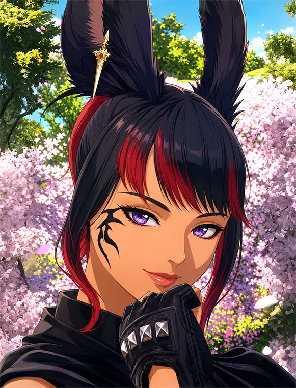 WeSouless's tweet photo. >:3 https://t.co/G3Kmhxq6Mc