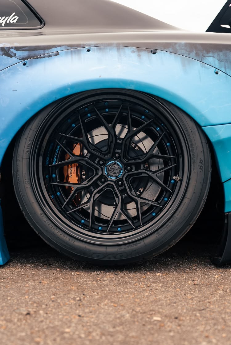 Global Garage - Cars | Spots | Culture tweet media