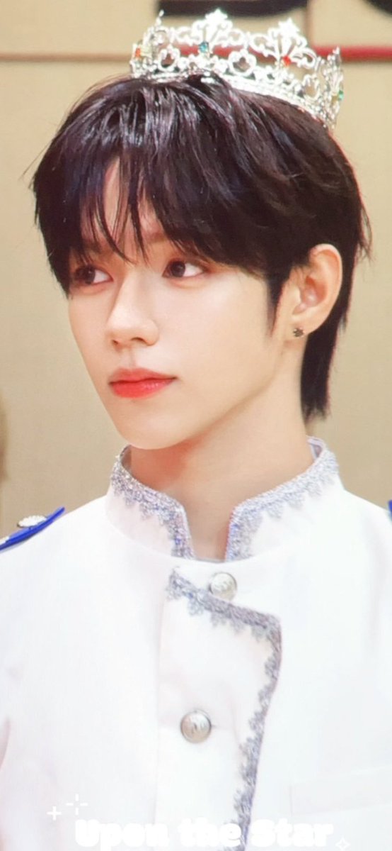 belowDhorizon's tweet photo. Every prince has a kingdom. My shining star? He accidentally made my heart his. 😍💙
#JLGaspar
#JL #제이엘
#JAYL https://t.co/xbAQ0iuu01