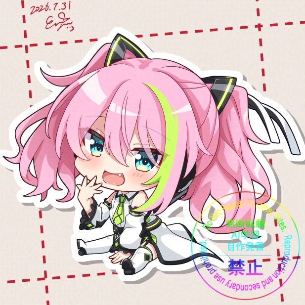 enju905's tweet photo. #駅メモファンアート https://t.co/g3fmg3AKhV