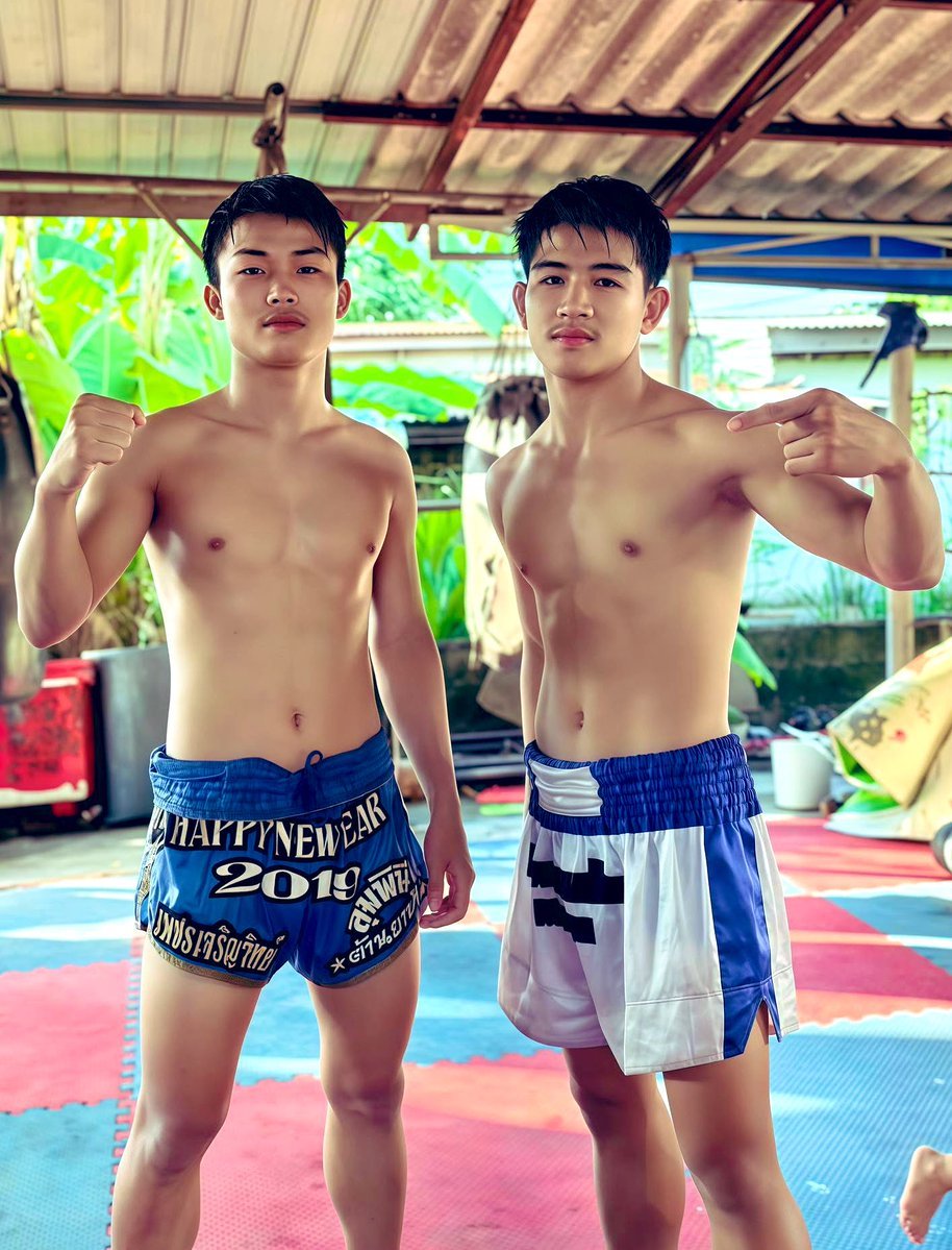 SPhanth66495's tweet photo. ฝากติดตามด้วยน้า🥺💦
#เสียวควยน้ำแตก #อยากเย็ด
#นักมวย #ชักว่าวน้ำเเตก https://t.co/A9NtfnltYJ