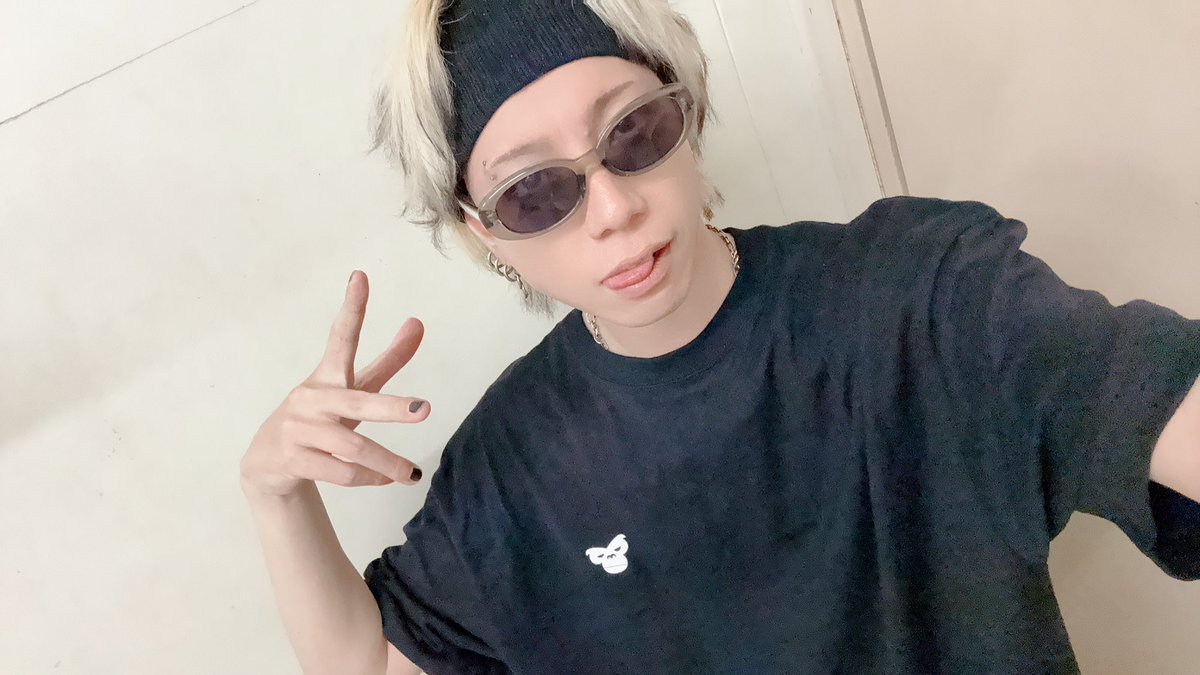 SLHシラハン🍚 (@SLH_shirahan) / Posts / X