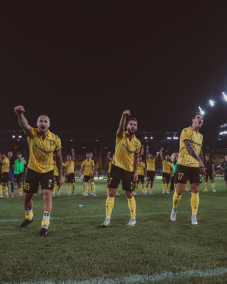Eugeniogonza2's tweet photo. 🇵🇱 Lo que nos espera con los equipos polacos en Europa:

R3 #EuropaLeague
Lech Poznań - KÍ Klaksvík 🇫🇴
Ferencvaros 🇭🇺 - Górnik Zabrze
Jagiellonia - Rangers 🏴󠁧󠁢󠁳󠁣󠁴󠁿

R3 #ConferenceLeague 
Raków - Hammarby 🇸🇪 
Hapoel Tel-Aviv 🇮🇱 - GKS Katowice

#UEL #UECL https://t.co/rPpotv9MBP