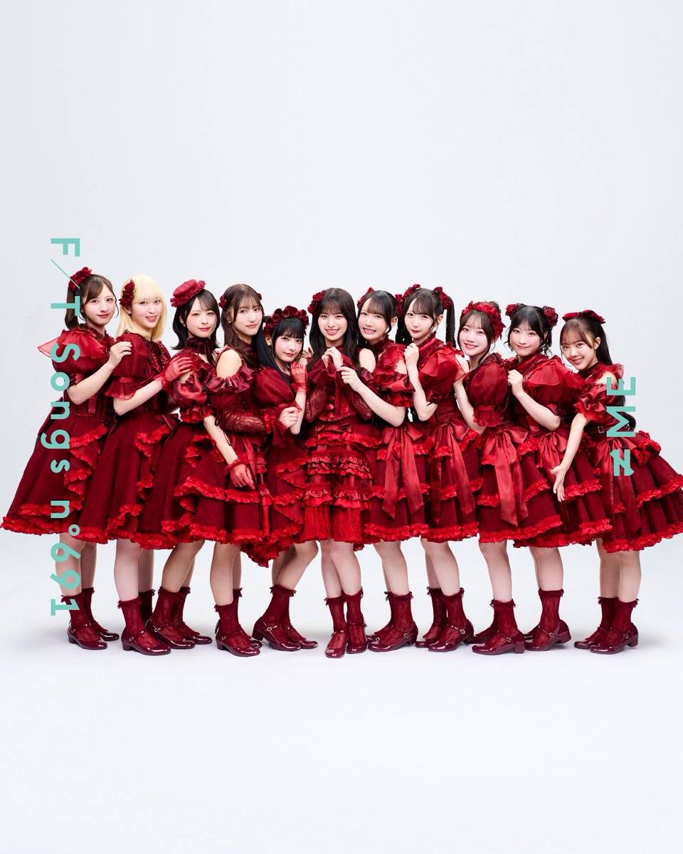 ogi_hana_'s tweet photo. 私たちの憧れで夢だった

“ THE FIRST TAKE “

『 #愛くださいませ 』
スペシャルバージョン ♪

⇢ https://t.co/NRpGPKIuKx

こんなにも緊張できる事も幸せで、
噛み締めながら全力で歌いました。

素敵な機会をいただけて光栄です…！
たくさんの方に届きますように 🥀 https://t.co/r4IAxPWBjz