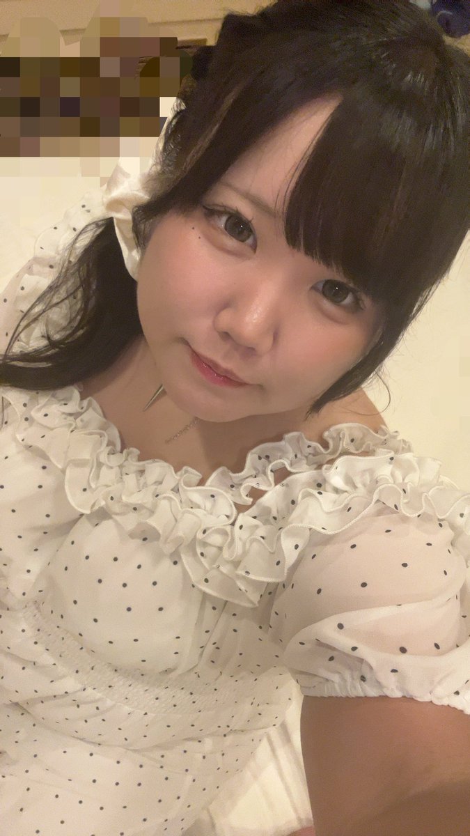 ぼっち2 tweet media