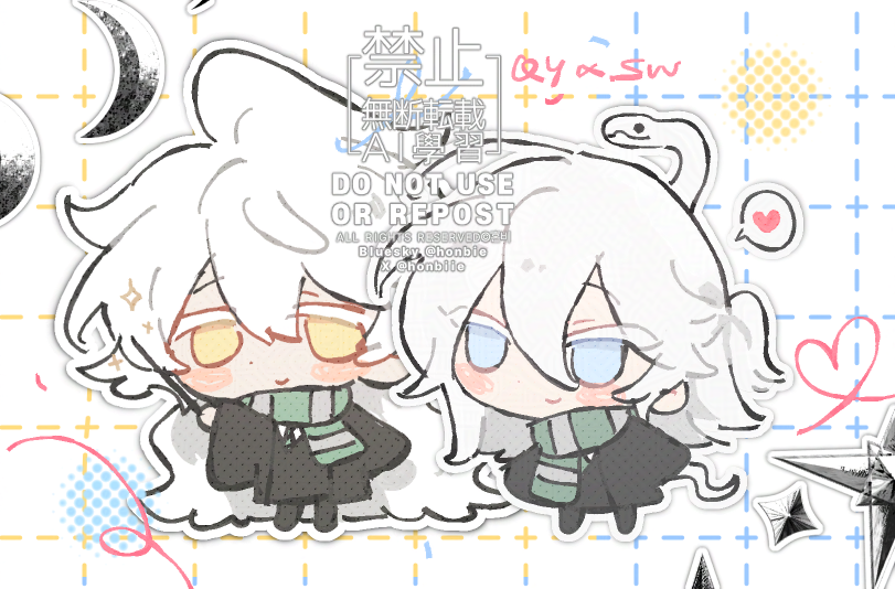 honbiie's tweet photo. hp AU... https://t.co/IN6gBlAgGk
