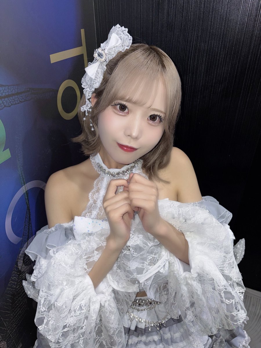 yua_AQUA's tweet photo. 運命に着火して君を夢中にさせたい♡ https://t.co/1tRb0Uf3ci