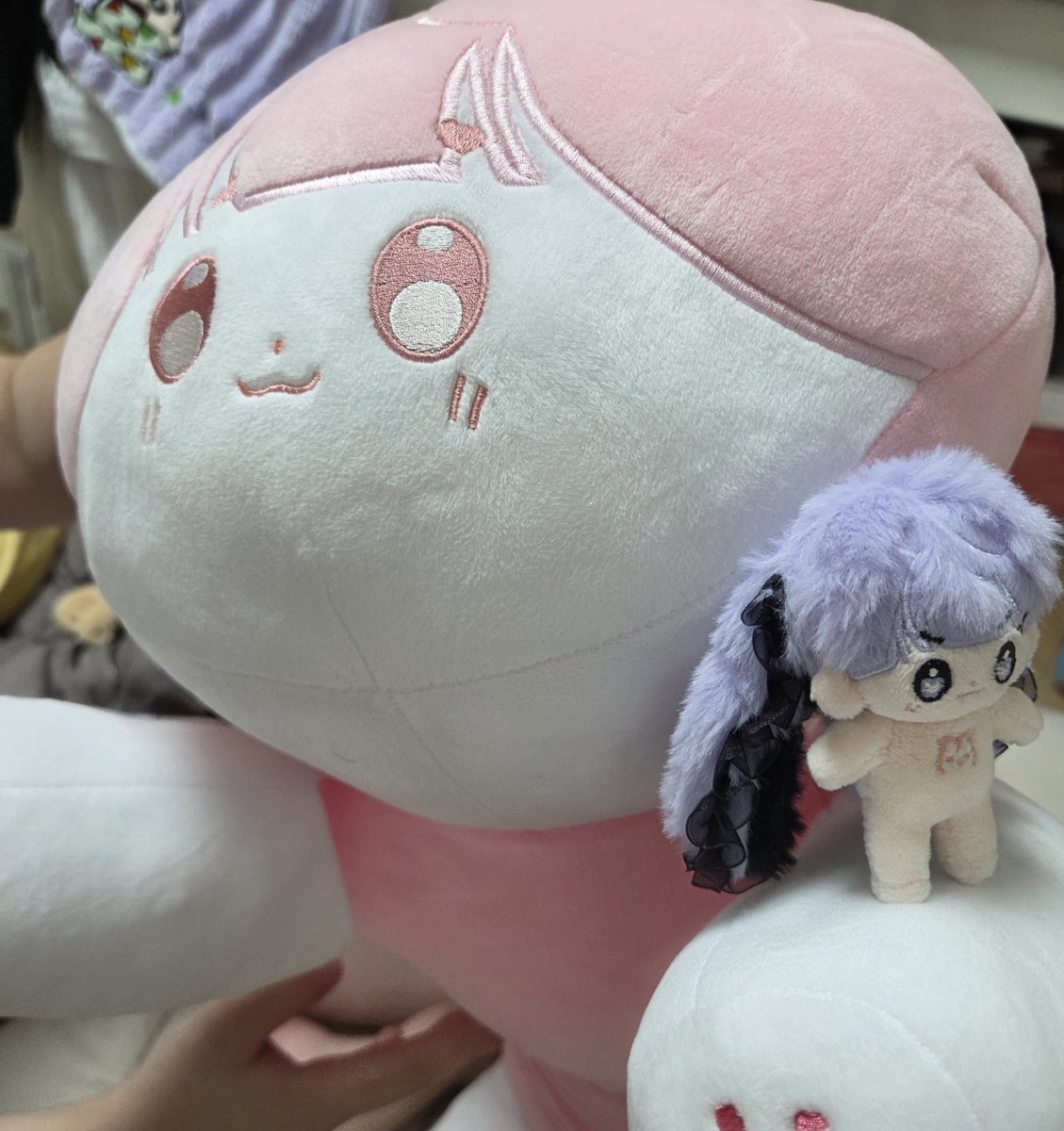 030Love's tweet photo. https://t.co/11GqYWocMh