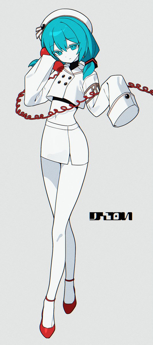 ddongmura_'s tweet photo. #art_906 https://t.co/gqoo2UNWCo