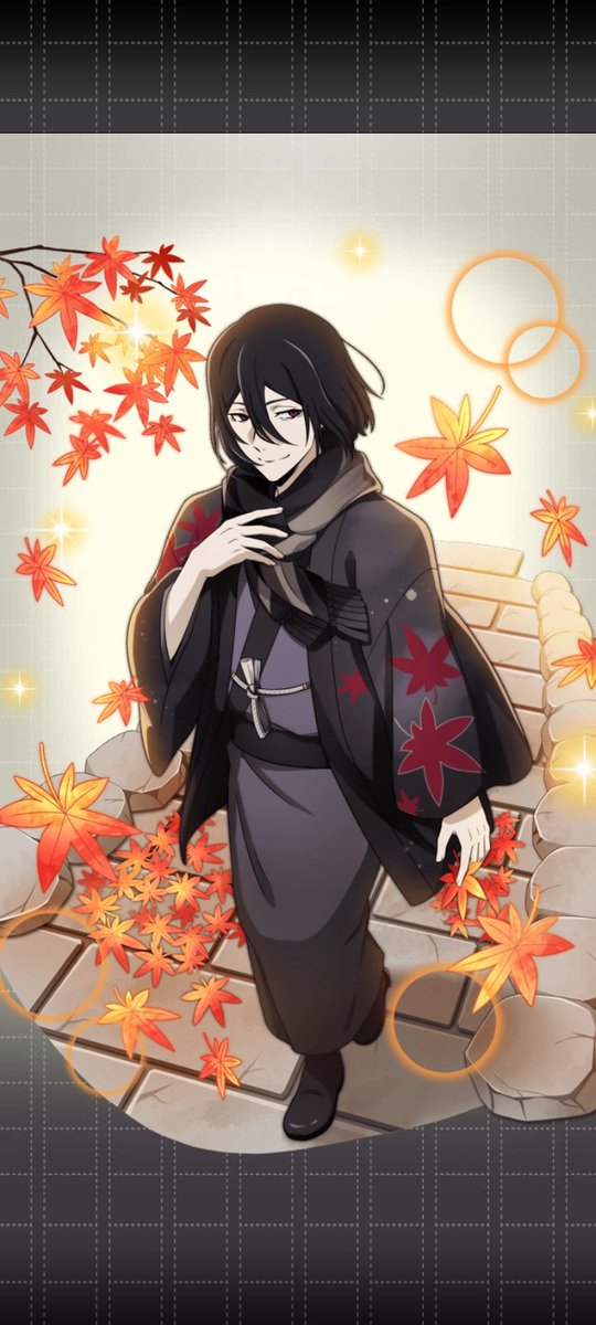 dosukunkawaii's tweet photo. @UzipSFIG6Y83167 https://t.co/EnSai7IEMt