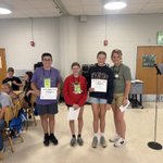 Photo by Kansas Association For Youth (KAY) (@Kansas_KAY)