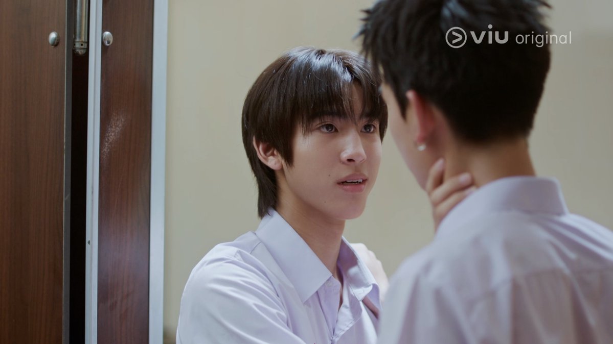 pjypepi0's tweet photo. เฟรมบุ๊คซซ.นี้ทำถึงนะะะ ไม่ขม(?)แน่นอนน🫣

MAKE IT RIGHT HEART
#MIR2026EP3 https://t.co/17v2aAujV2