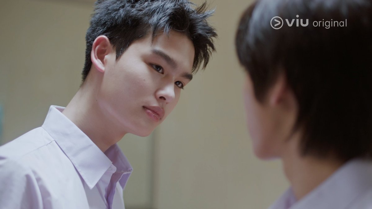 pjypepi0's tweet photo. เฟรมบุ๊คซซ.นี้ทำถึงนะะะ ไม่ขม(?)แน่นอนน🫣

MAKE IT RIGHT HEART
#MIR2026EP3 https://t.co/17v2aAujV2