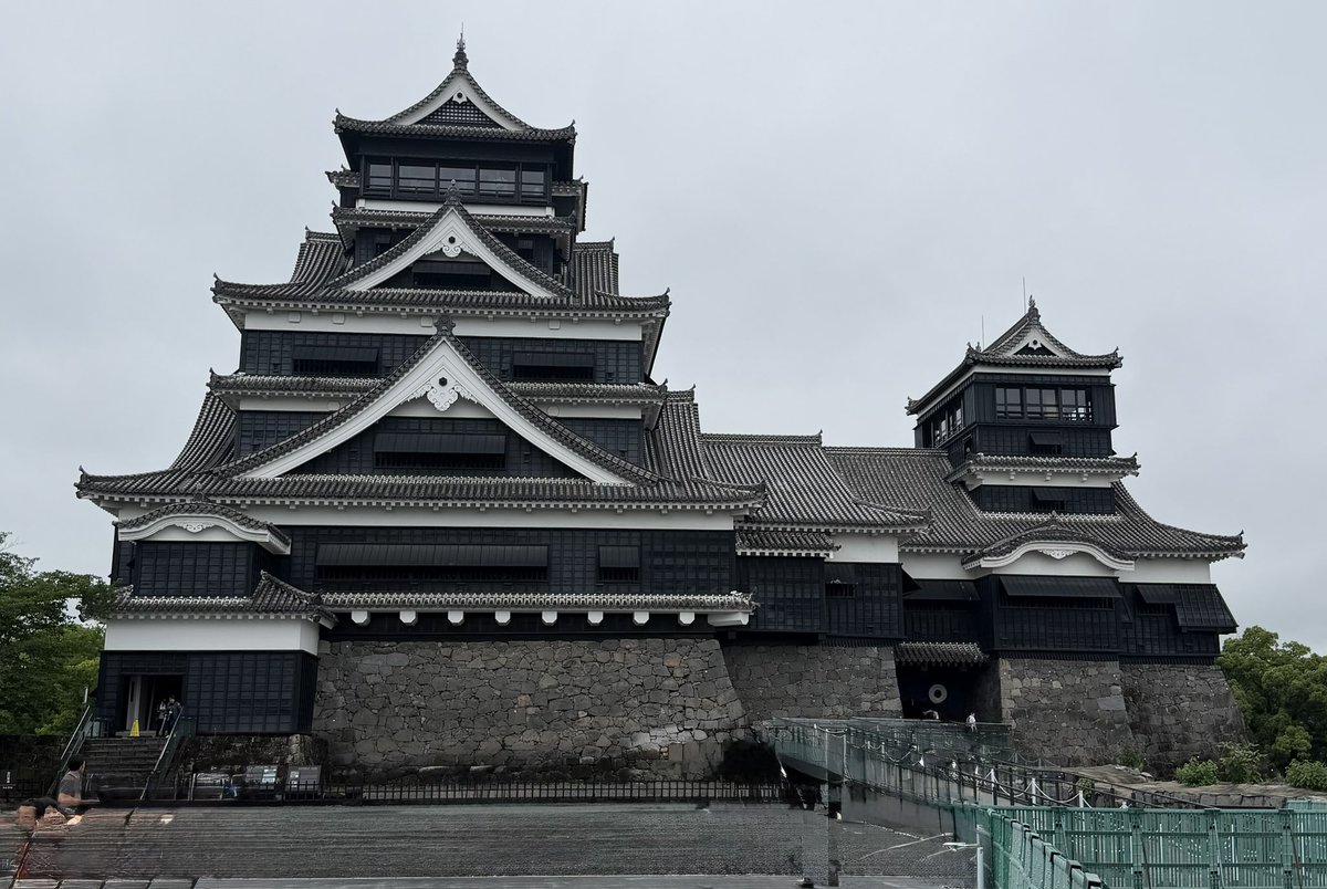 k_popsicle's tweet photo. Prayers for #kumamoto #kyushuregion #may2026trip #bestrong https://t.co/KxophCKDwh