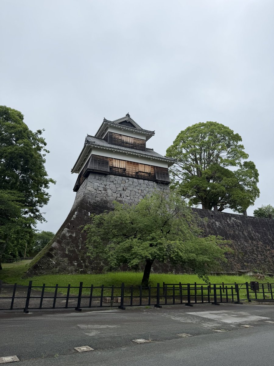 k_popsicle's tweet photo. Prayers for #kumamoto #kyushuregion #may2026trip #bestrong https://t.co/KxophCKDwh