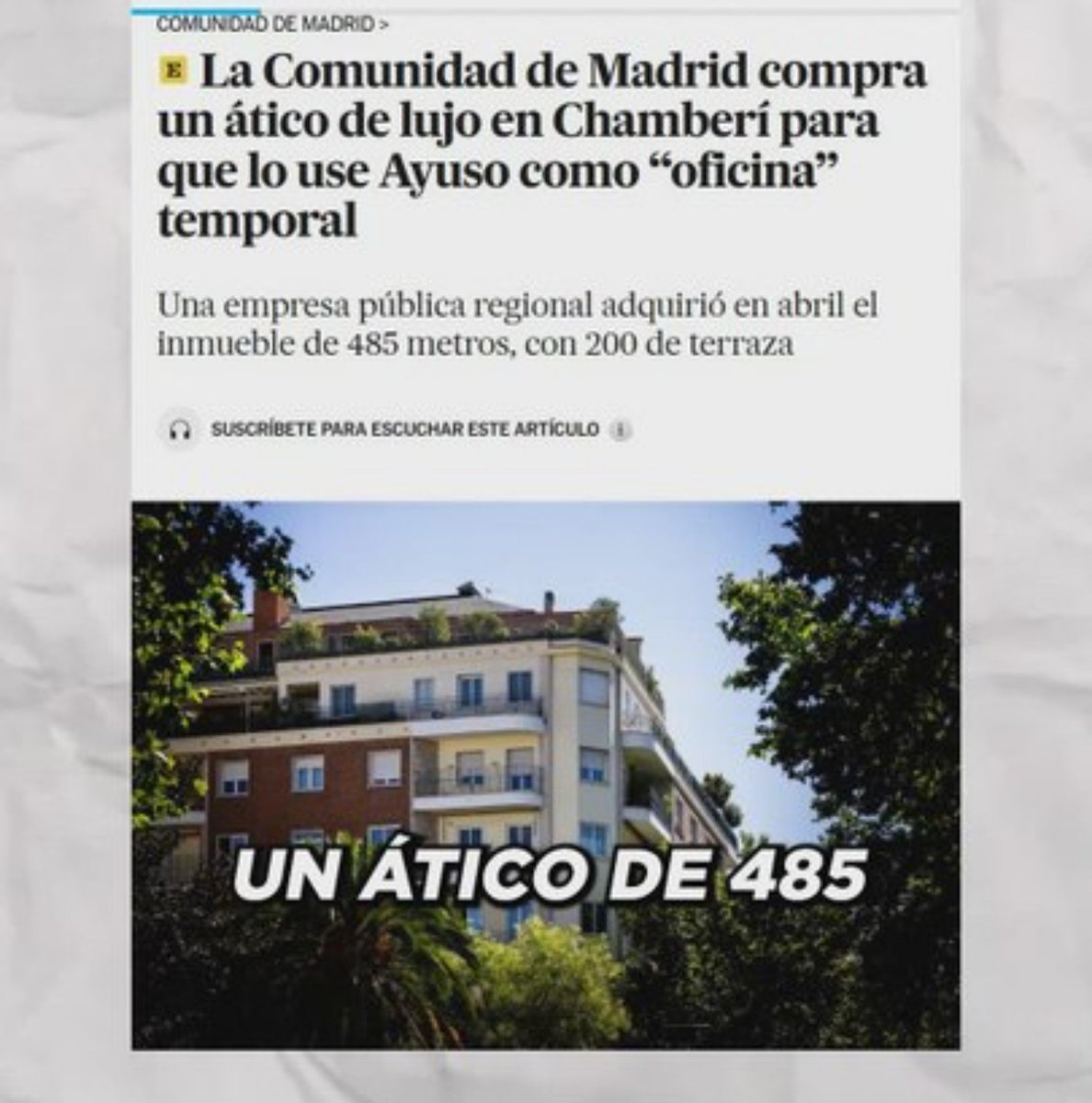 luisghernan tweet picture