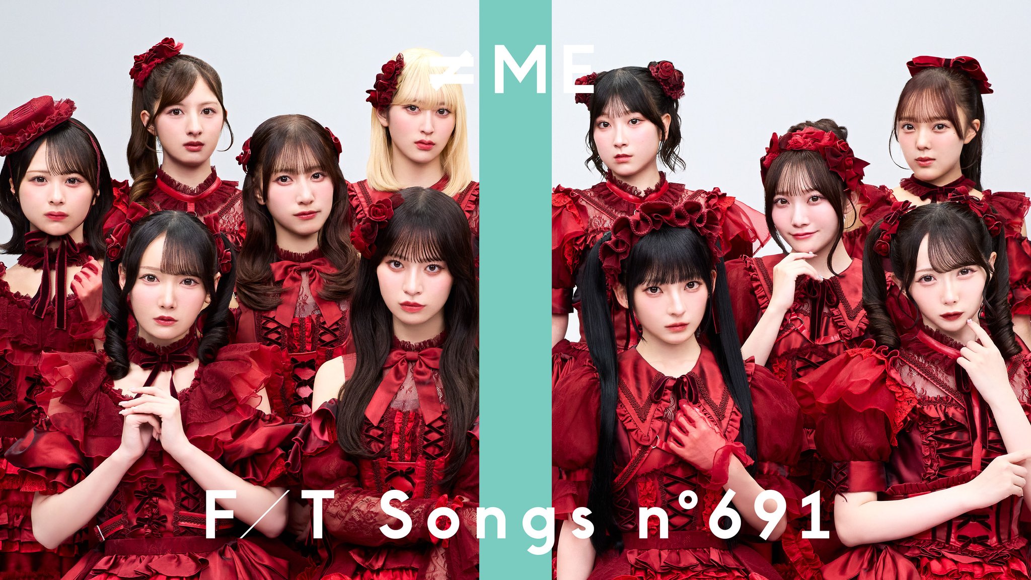 は*き様 落合希来里 チェキ 落合 希来里 (@ochiai_kirari) / X