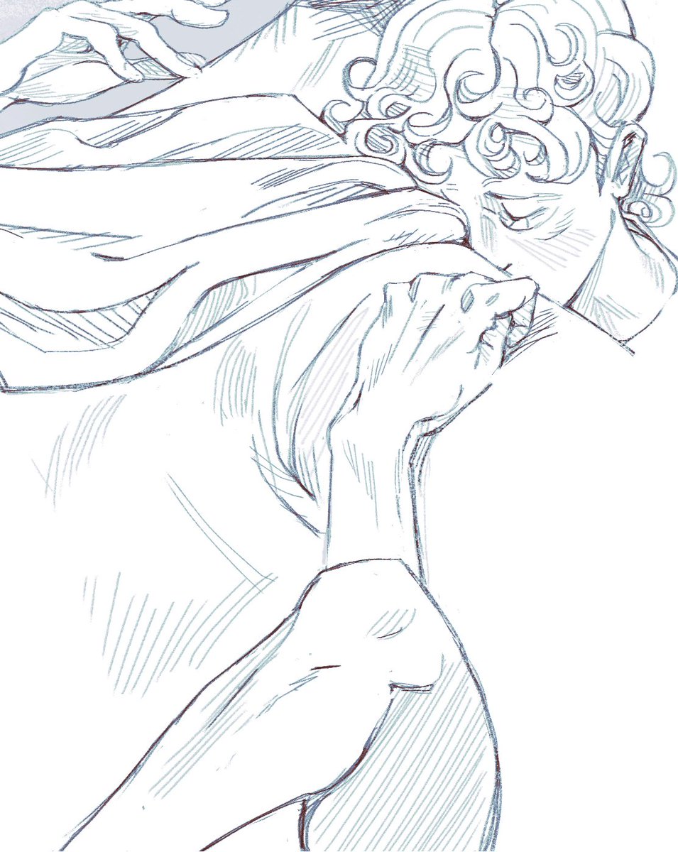 oldmanyaois's tweet photo. i was kinda cooking here https://t.co/VL2sirXGWM