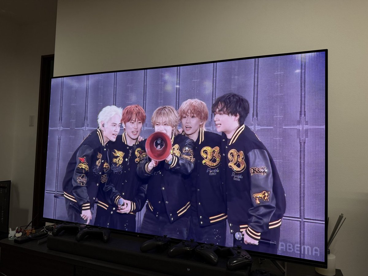 yamanimu0515's tweet photo. CDF本当に本当に最高すぎたから、PPV買うか迷ってるなら絶対に買うべきです
買って損させないどころか、2026年のベストバイ確定です

https://t.co/QSkYZyFToK

#CDF2026 https://t.co/dn2Mp6C2KL