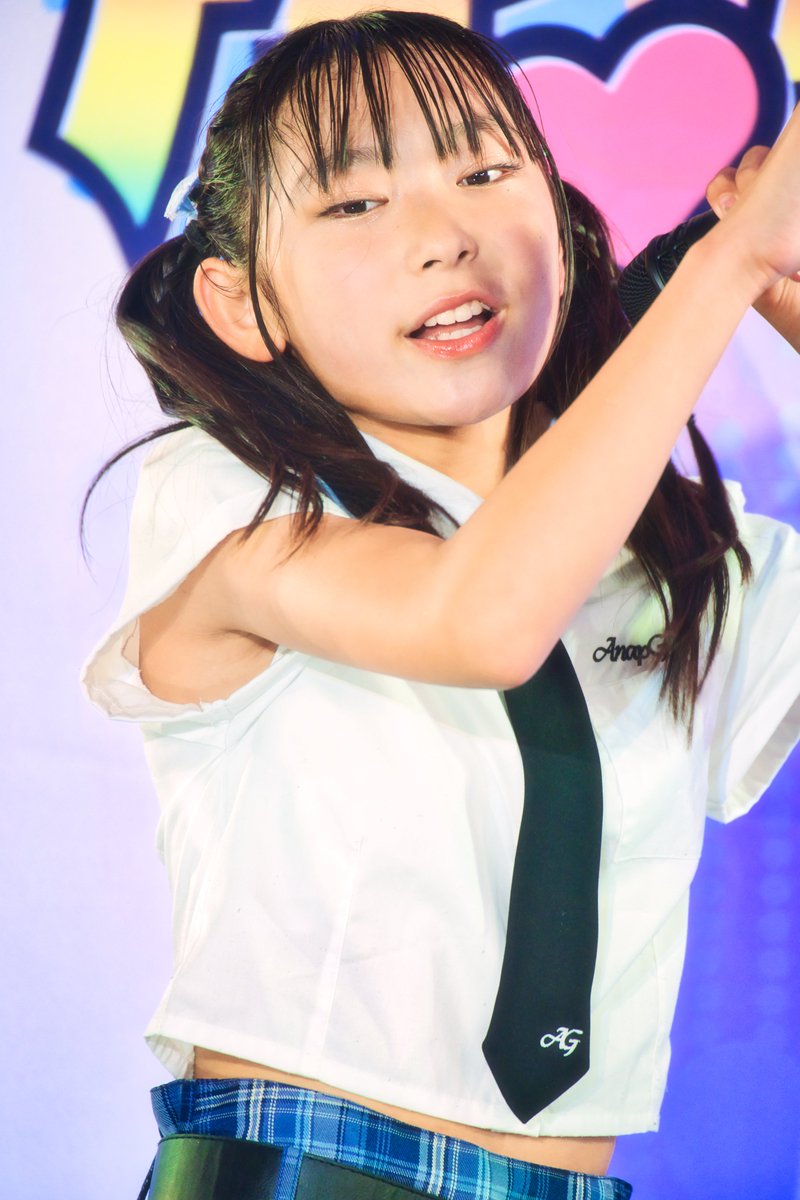 つむぎ