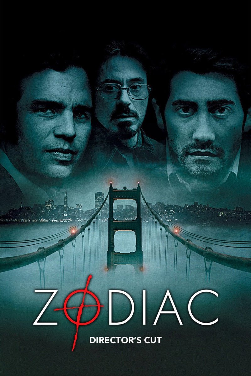 HollywoodXTamil's tweet photo. #DTamil Upcoming தமிழ் டப்பிங் Movies 💥💥💥

#Zodiac [2007] One Of The Best Film Ever 

#RunAllNight [2015] LiamNeeson 

#KissKissBangBang [2005] Robert Downey Jr [IronMan]

#TheLittleThings [2021] Danzel Washington

#MatchStickMen [2003] NicolasCage

#Invictus [2009] MattDamon https://t.co/bJsgEe5WFn